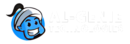 Algenietechnologies